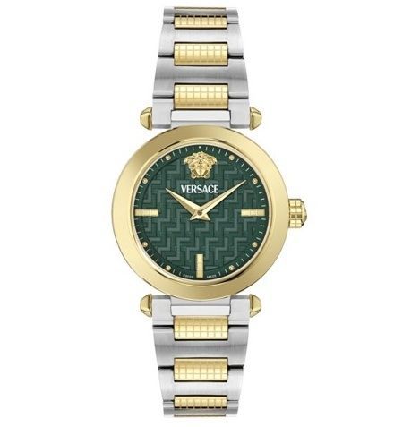 Versace Ve5b00525 - Photo n°1