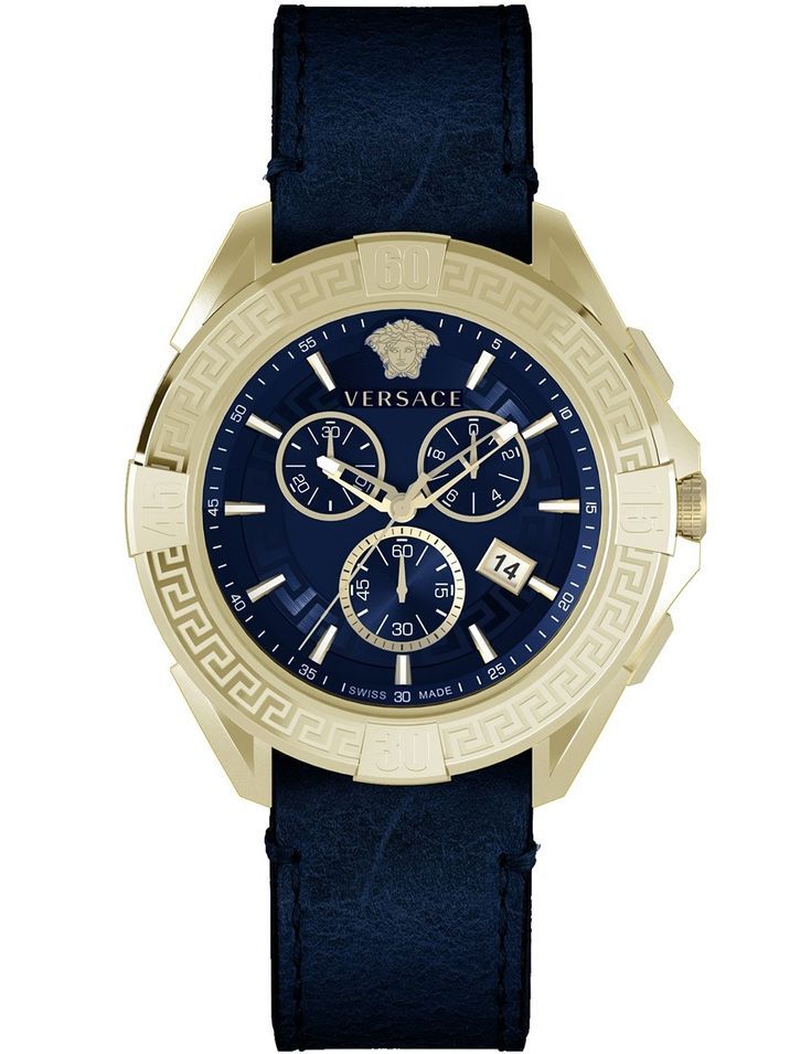 Versace Ve5ca0223 - Photo n°1