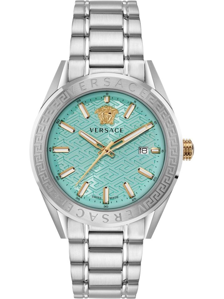 Versace Ve6a00825 - Photo n°1