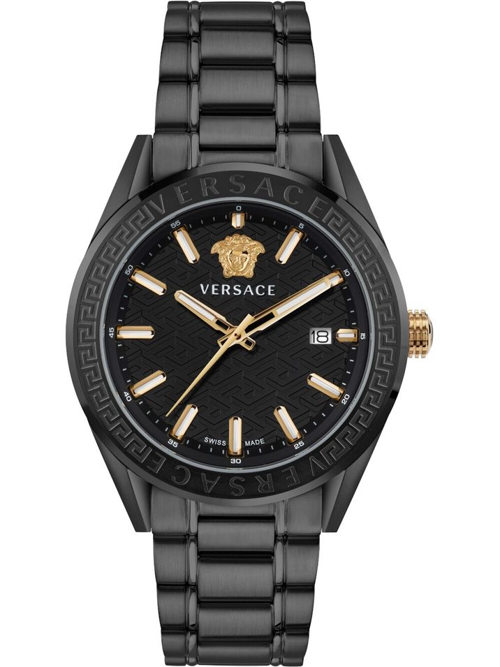 Versace Ve6a00925 - Photo n°1