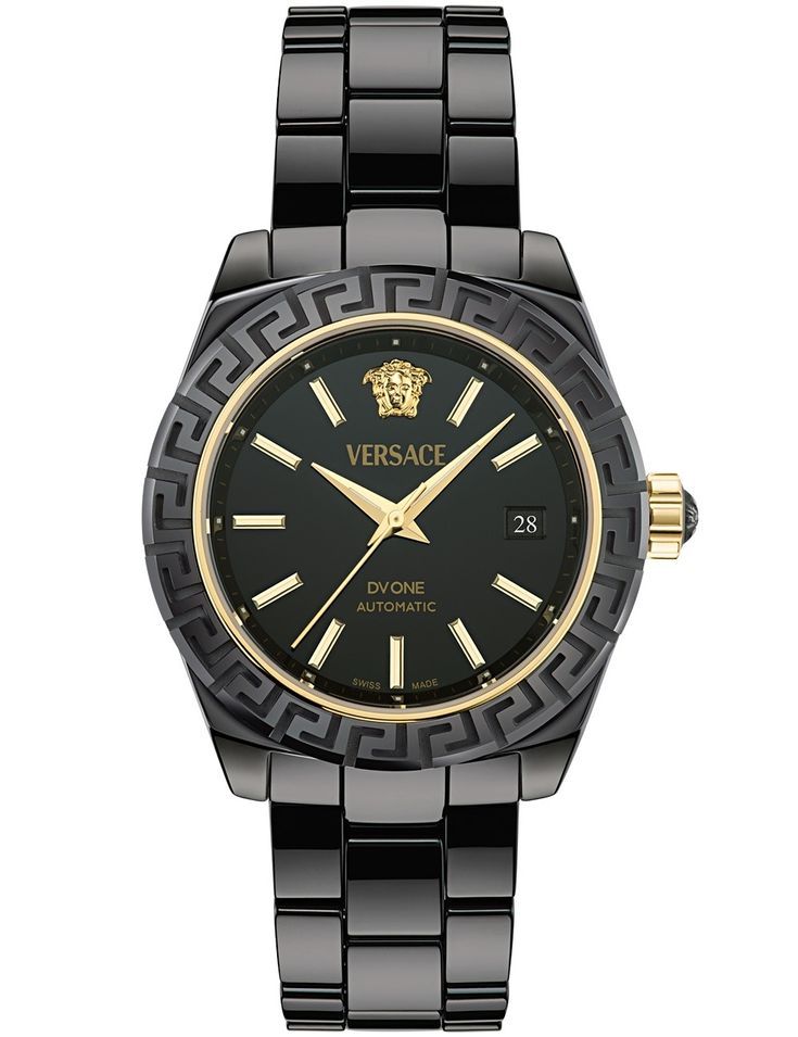 Versace Ve6b00123 - Photo n°1