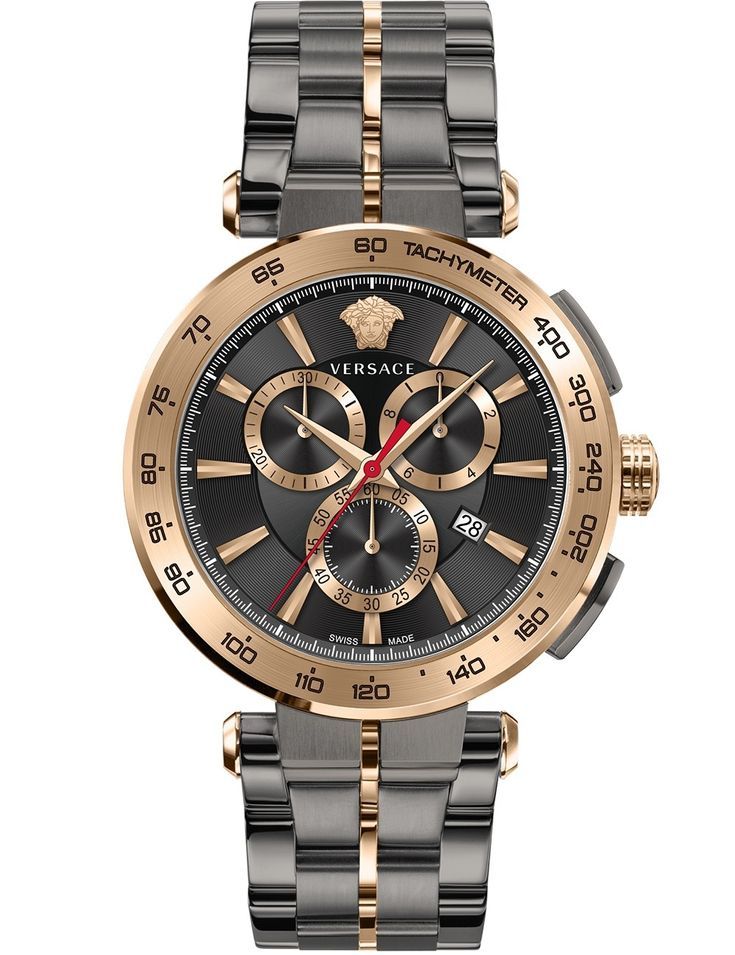 Versace Ve6ca0723 - Photo n°1