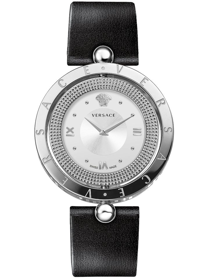 Versace Ve7900120 - Photo n°1