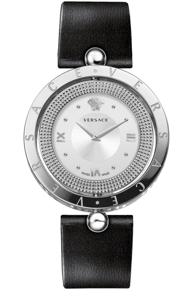 Versace Ve7901023 - Photo n°1