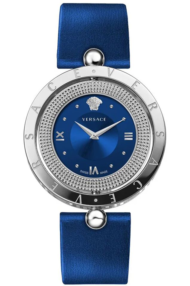 Versace Ve7901123 - Photo n°1