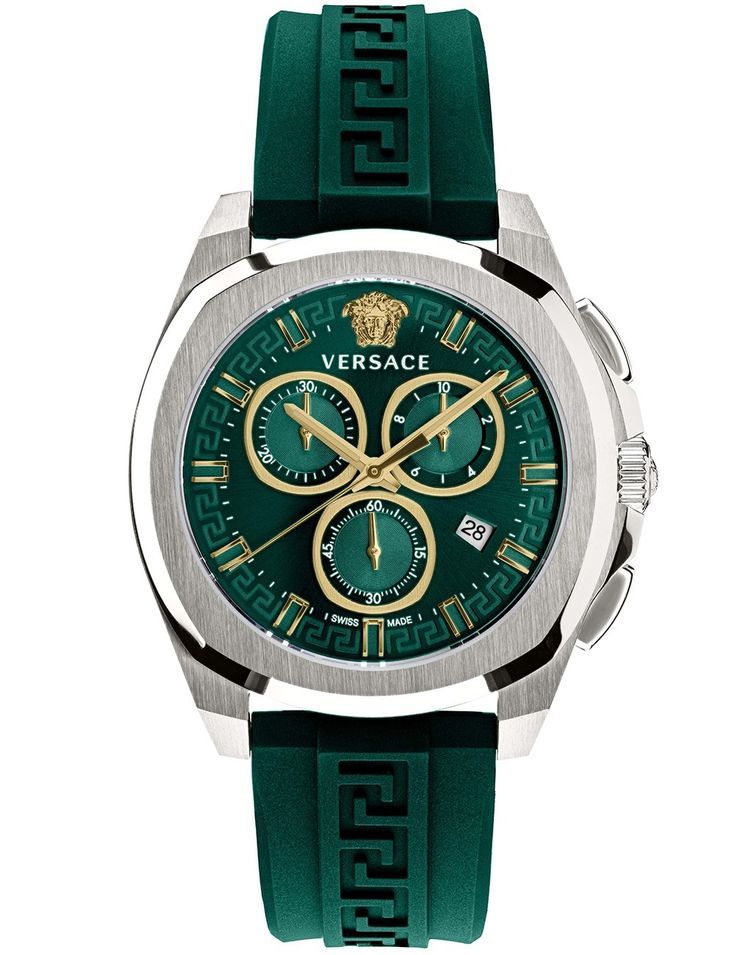 Versace Ve7ca0223 - Photo n°1