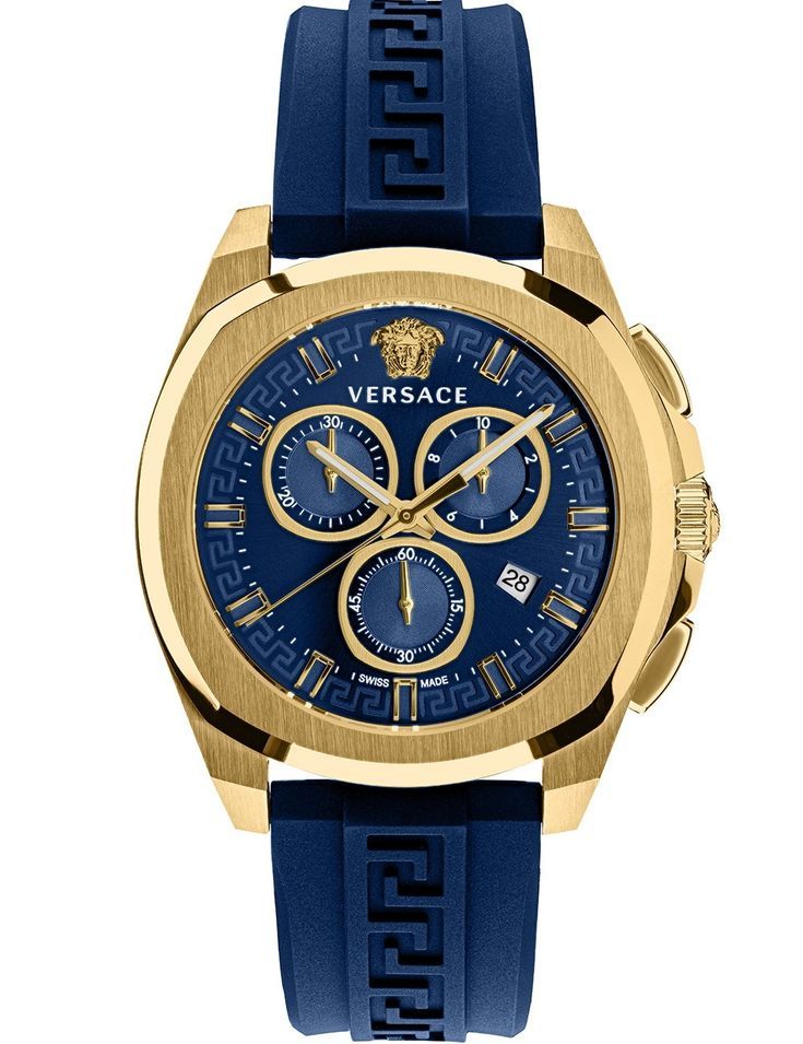 Versace Ve7ca0323 - Photo n°1