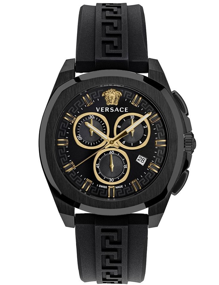 Versace Ve7ca0523 - Photo n°1