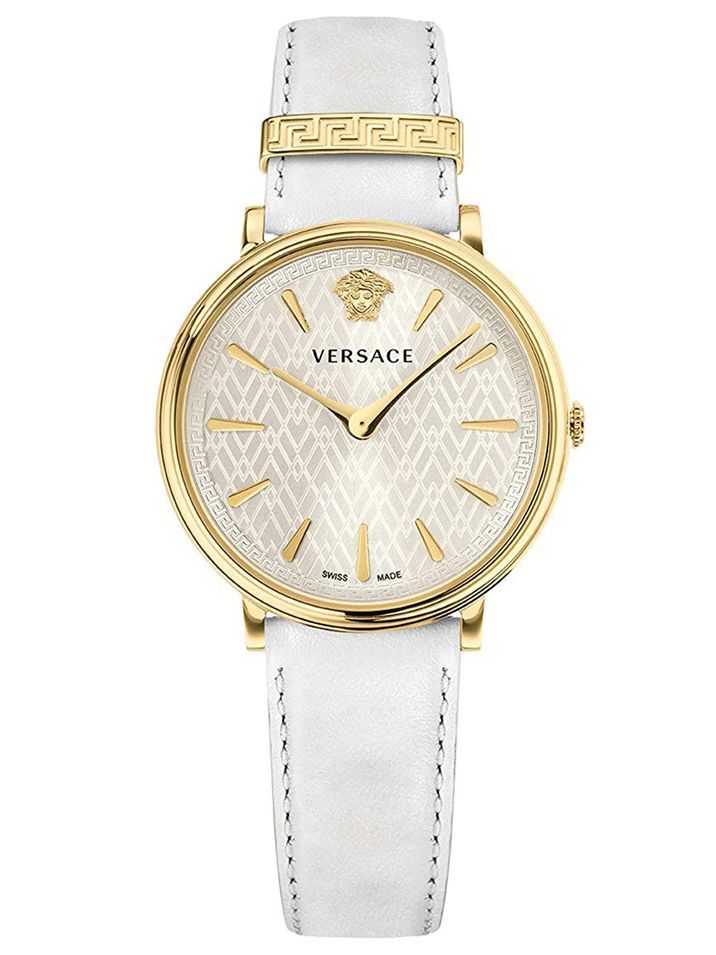 Versace Ve8100319 - Photo n°1