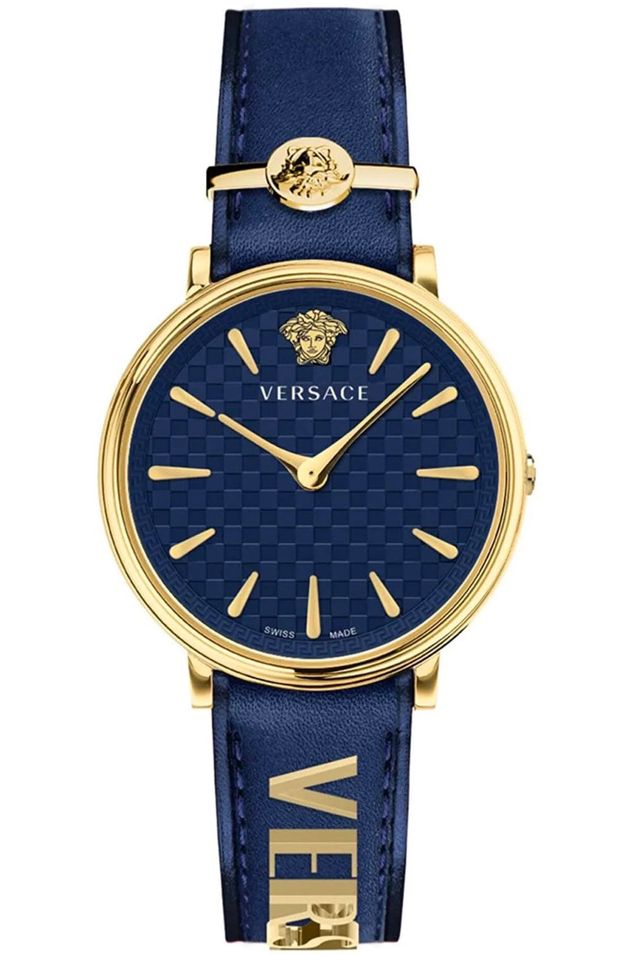 Versace Ve8104522 - Photo n°1