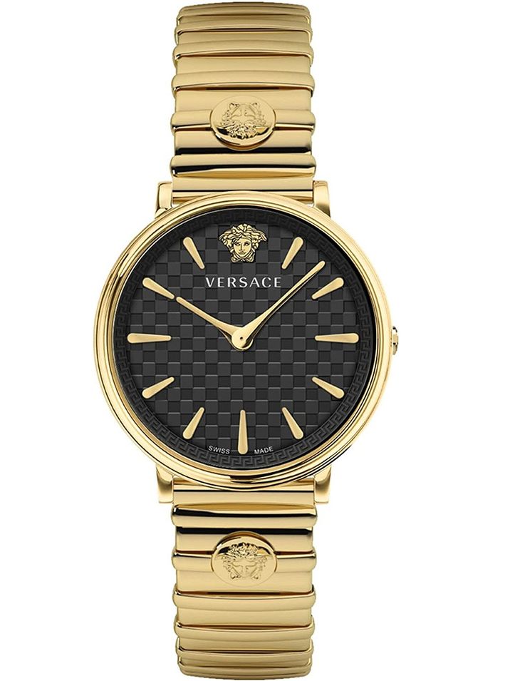 Versace Ve8104722 - Photo n°1