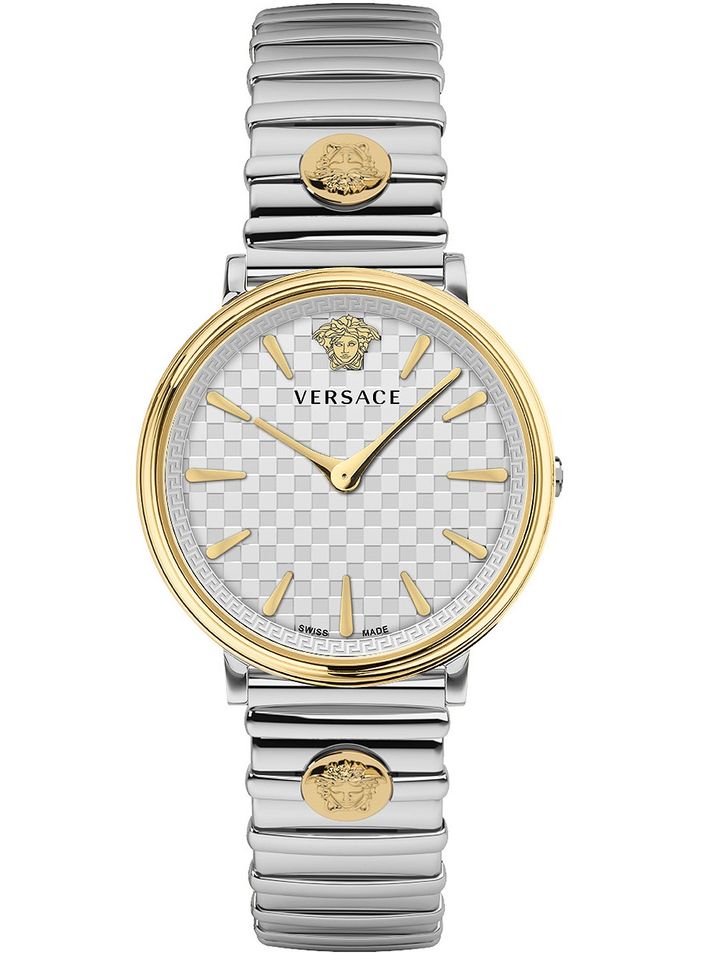 Versace Ve8104922 - Photo n°1