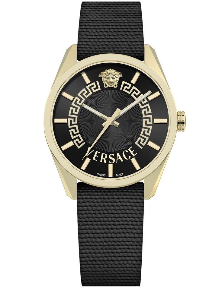 Versace Ve8a00224 - Photo n°1