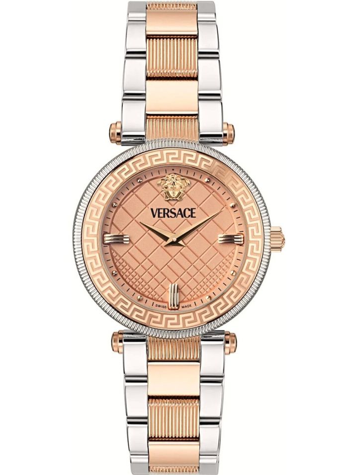 Versace Ve8b00424 - Photo n°1