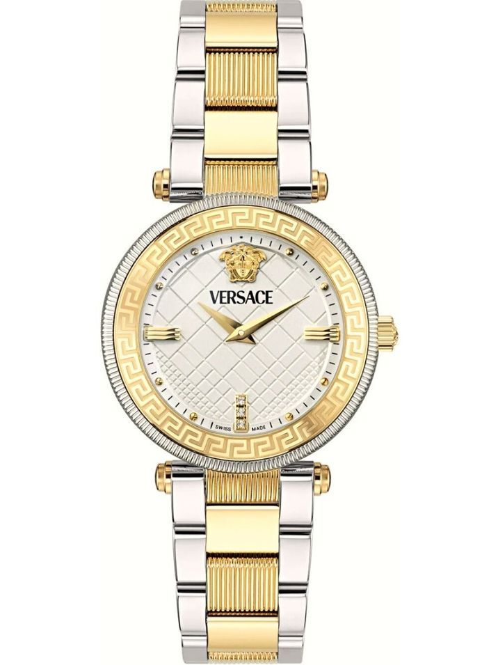 Versace Ve8b00724 - Photo n°1