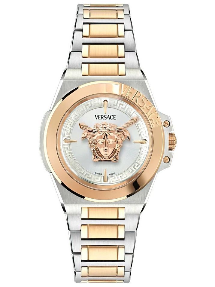 Versace Ve8d00424 - Photo n°1