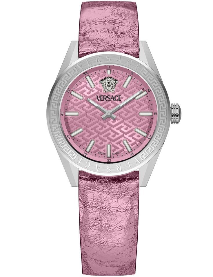 Versace Ve8i00124 - Photo n°1
