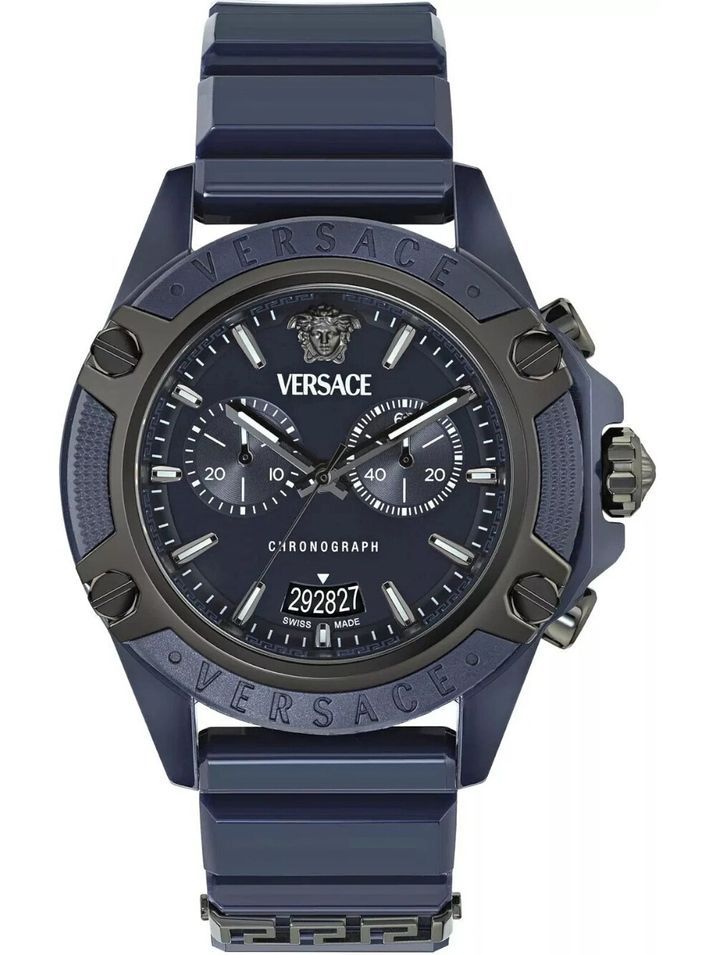 Versace Ve8p00624 - Photo n°1