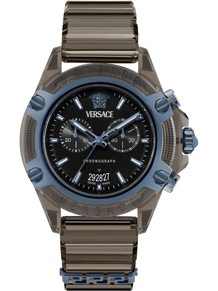 Versace Ve8p00825 - Photo n°1