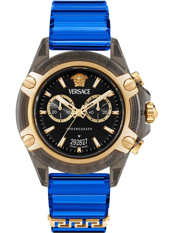 Versace Ve8p00925 - Photo n°1