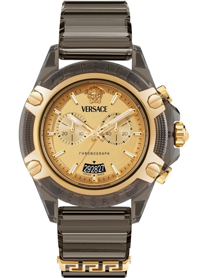 Versace Ve8p01025 - Photo n°1