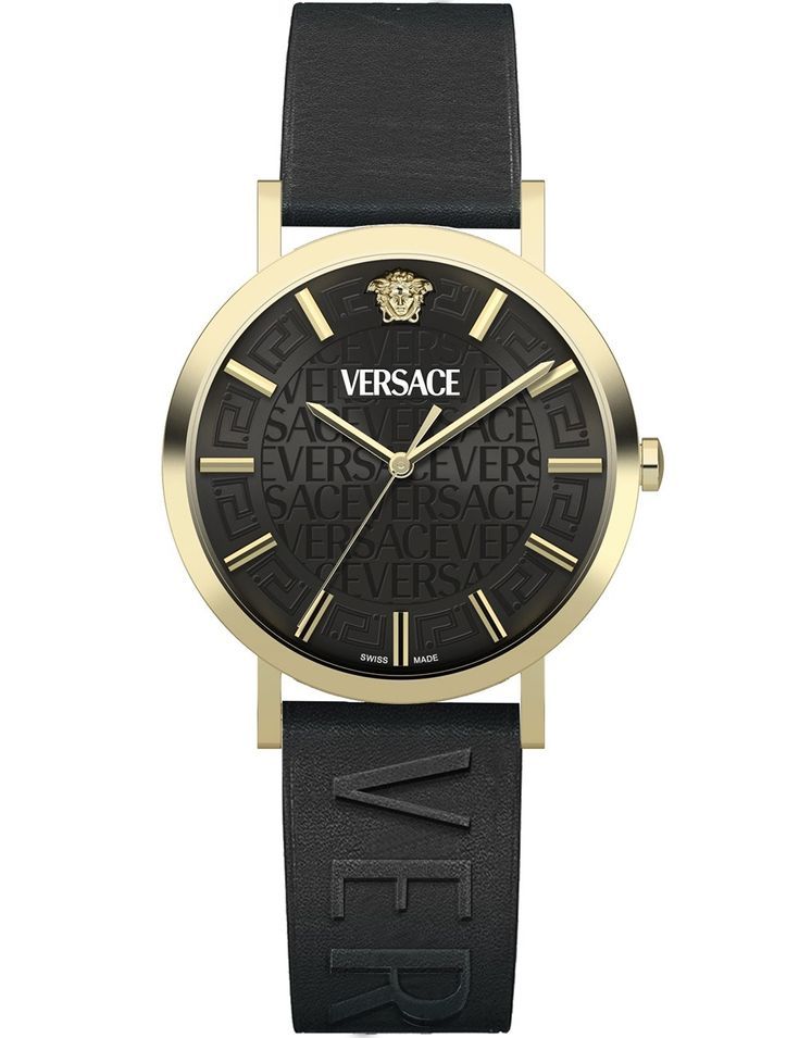 Versace Ve8q00224 - Photo n°1