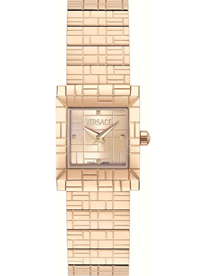 Versace Ve9b00224 - Photo n°1