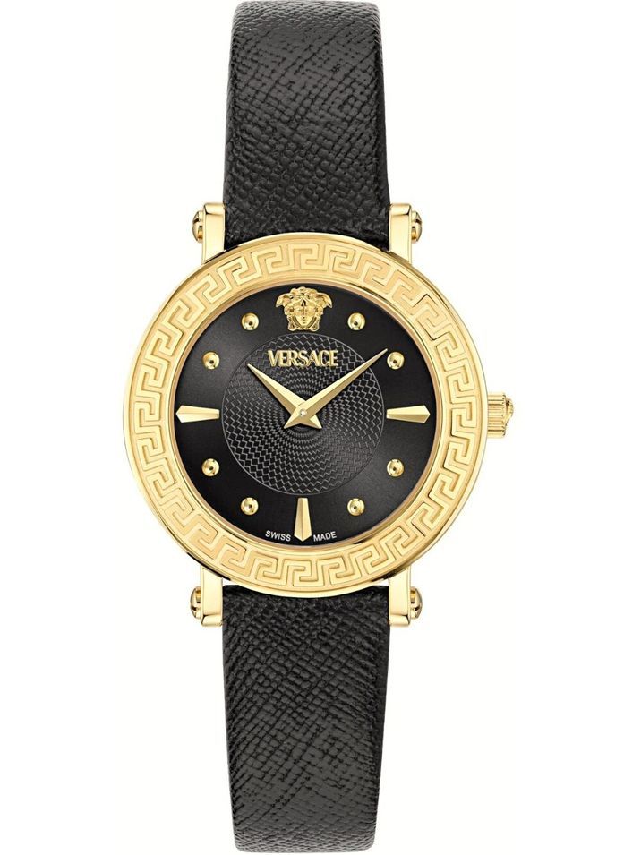 Versace Ve9c00224 - Photo n°1