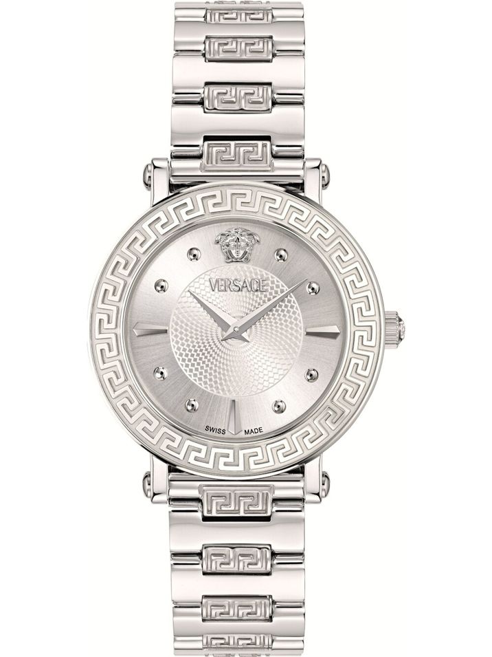 Versace Ve9c00324 - Photo n°1