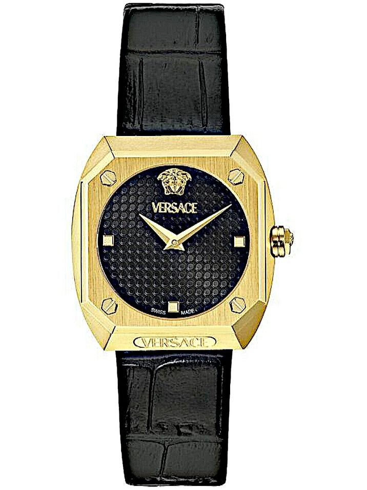 Versace Ve9e00224 - Photo n°1