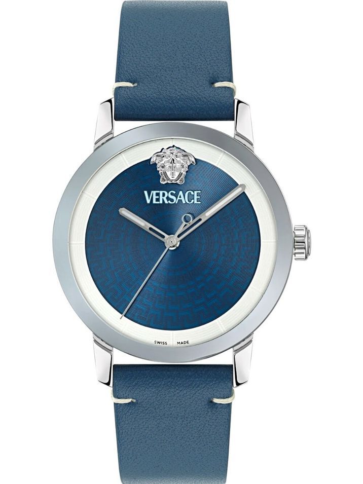 Versace Ve9g00124 - Photo n°1