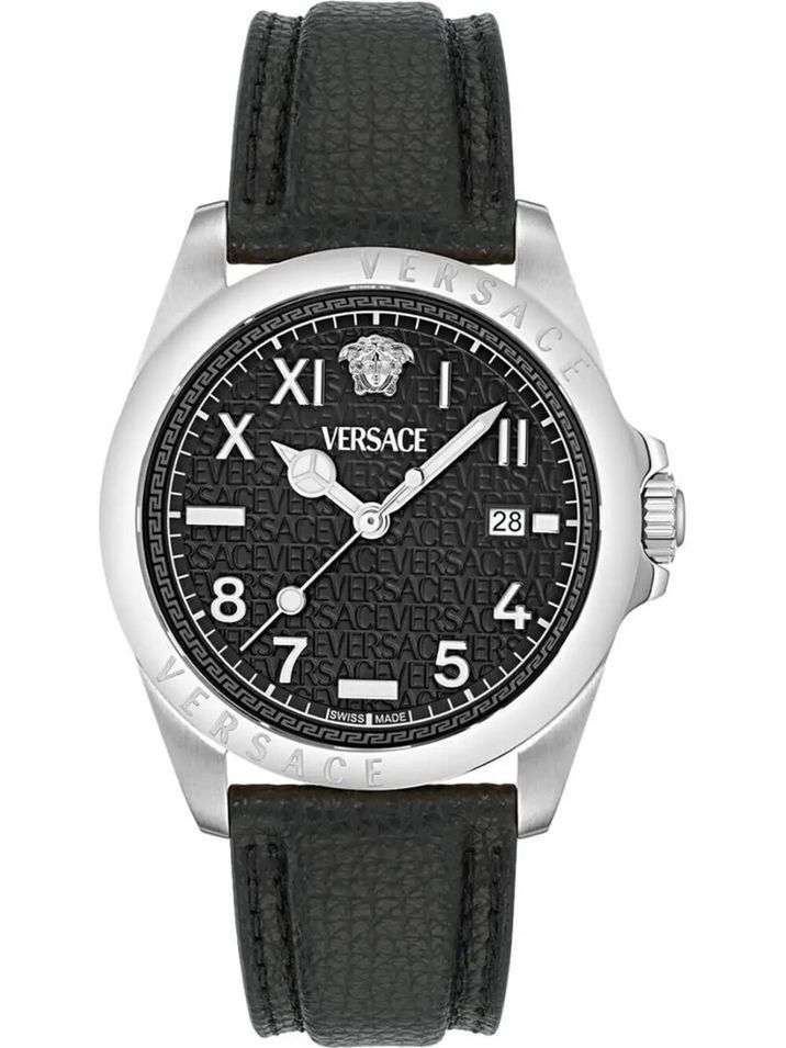 Versace Ve9h00124 - Photo n°1