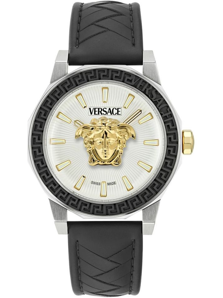 Versace Ve9i00124 - Photo n°1