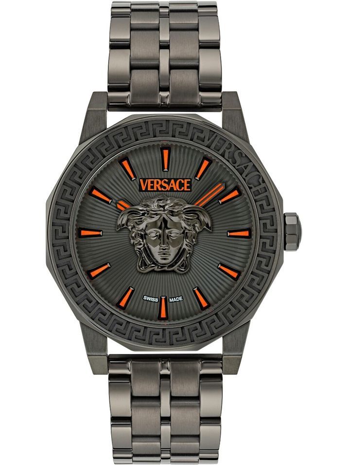 Versace Ve9i00524 - Photo n°1
