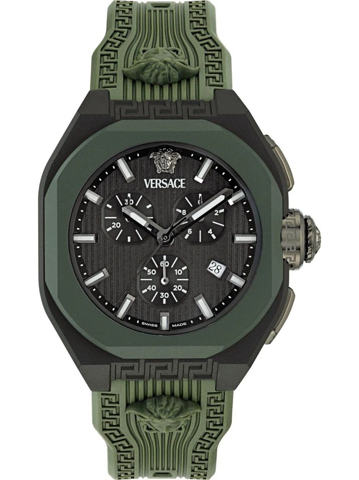 Versace Ve9l00324 - Photo n°1