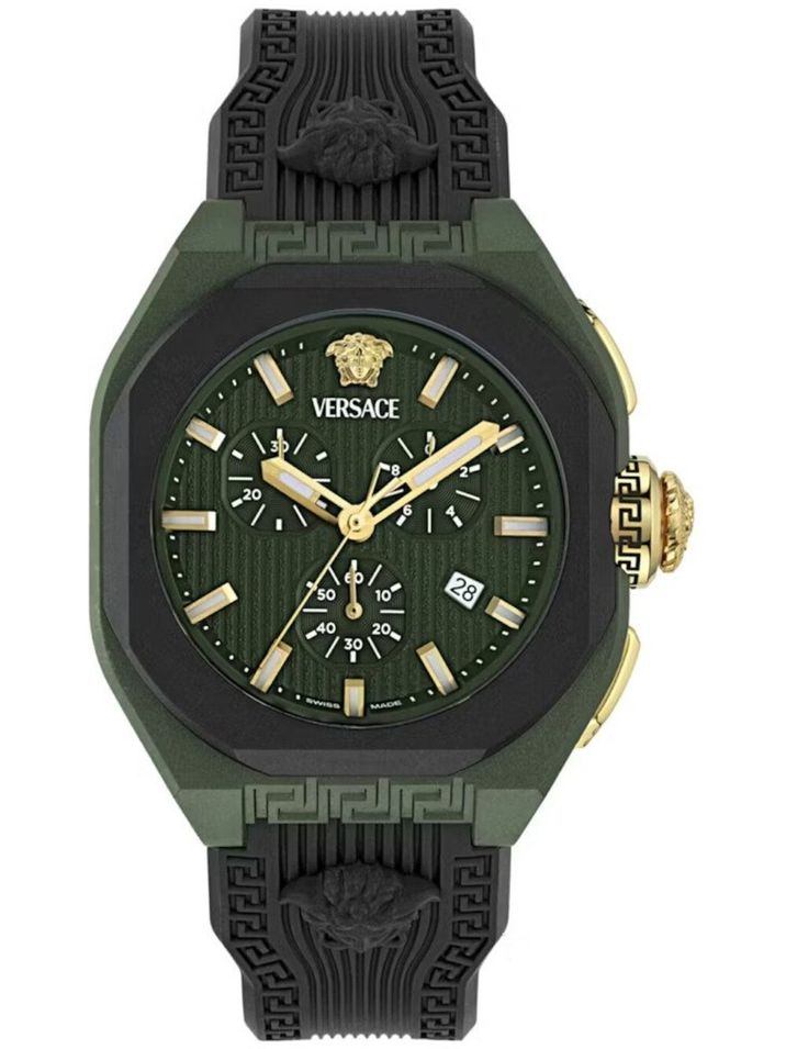Versace Ve9l00625 - Photo n°1
