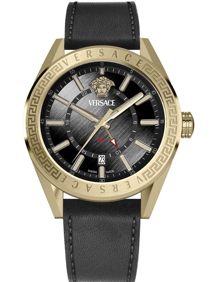 Versace Veafa0224 - Photo n°1