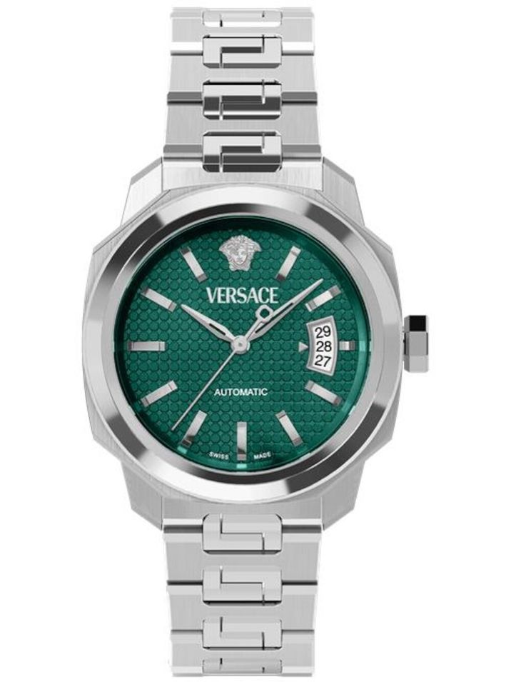 Versace Veag00324 - Photo n°1