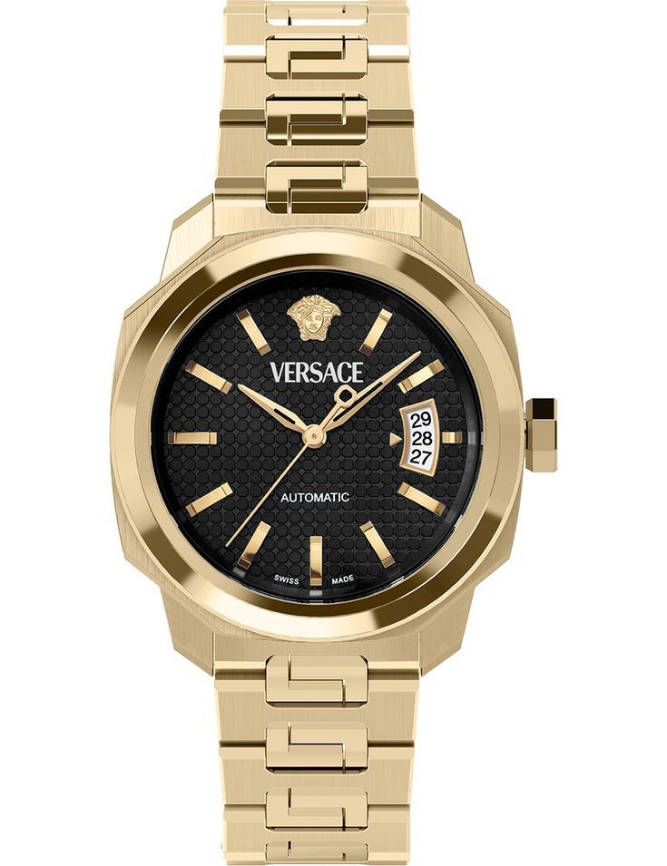 Versace Veag00824 - Photo n°1