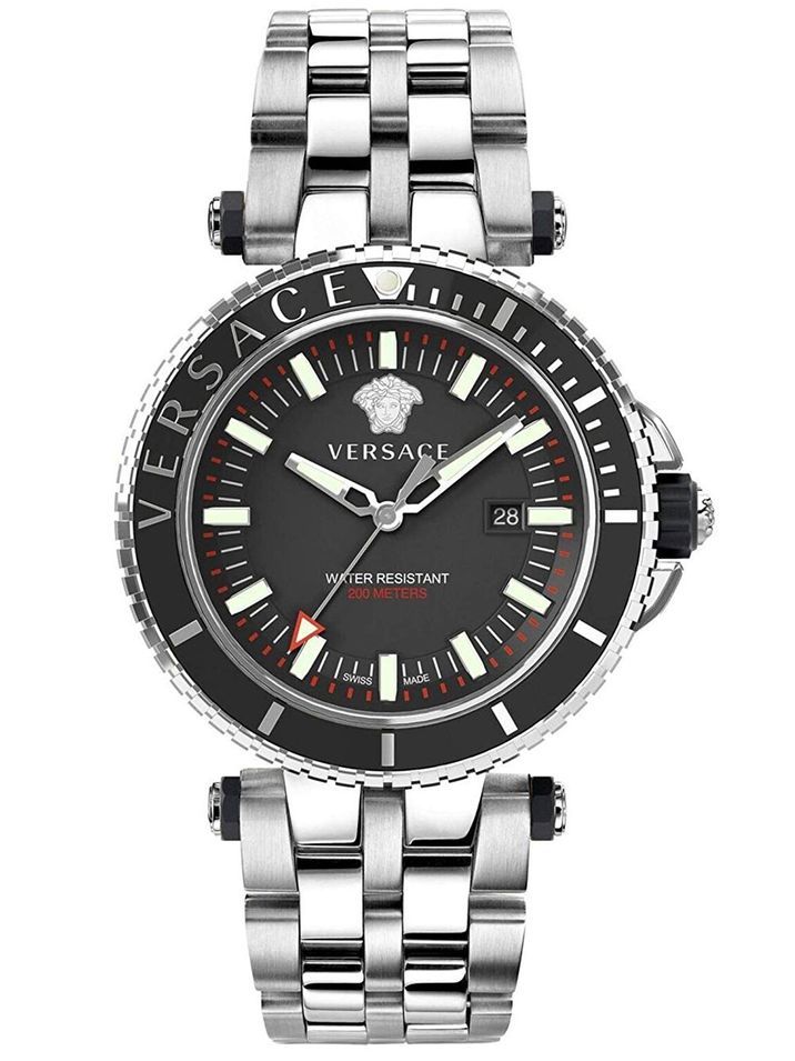 Versace Veak00318 - Photo n°1