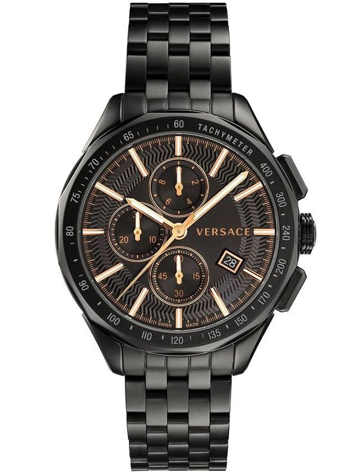 Versace Vebj00618 - Photo n°1