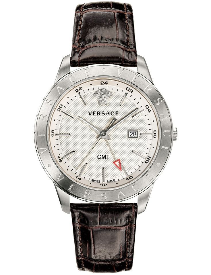 Versace Vebk00118 - Photo n°1