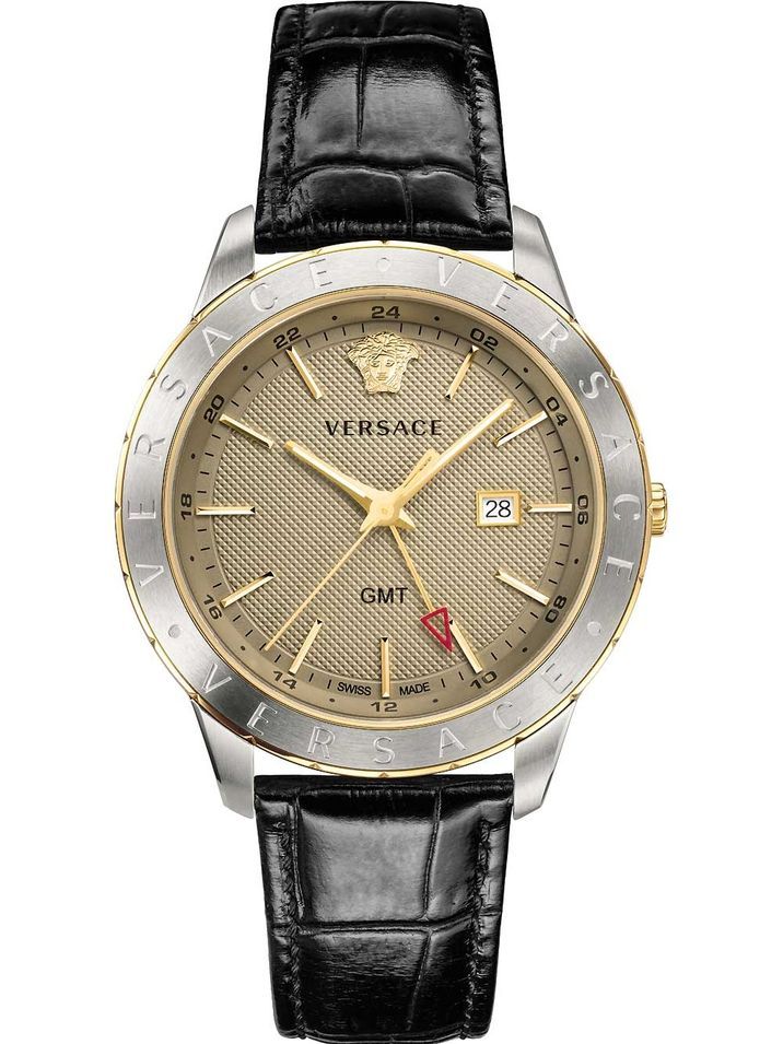 Versace Vebk00218 - Photo n°1