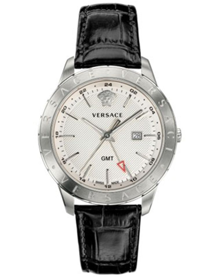 Versace Vebk00918 - Photo n°1