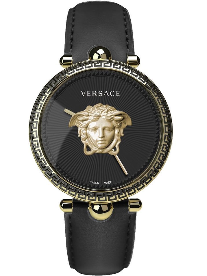Versace Veco01922 - Photo n°1