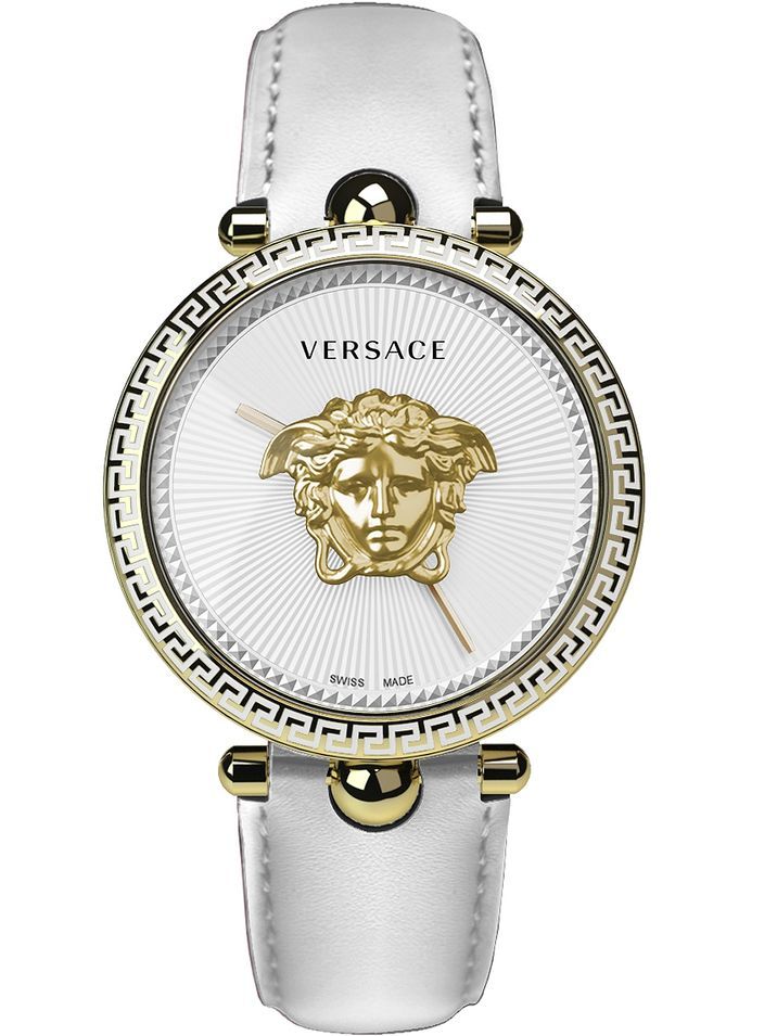 Versace Veco02022 - Photo n°1