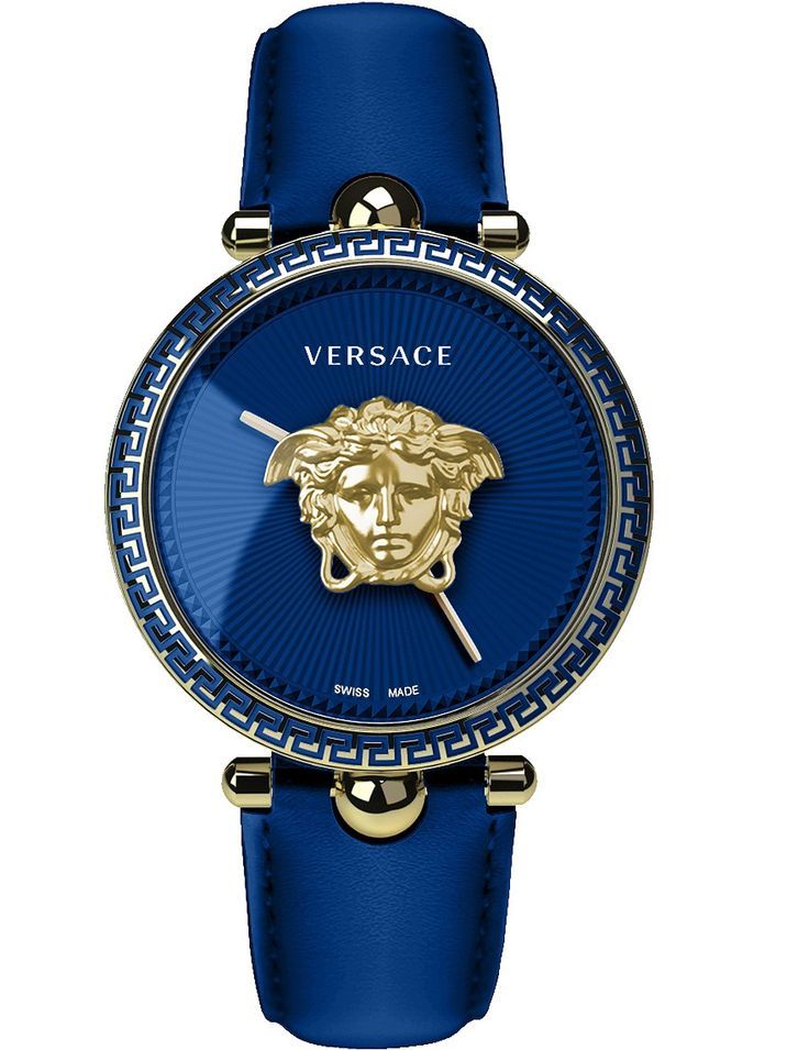 Versace Veco02122 - Photo n°1