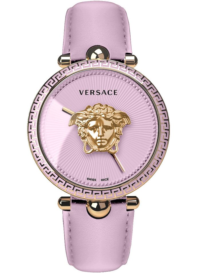Versace Veco02222 - Photo n°1