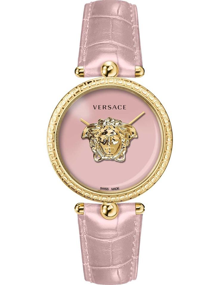 Versace Veco02522 - Photo n°1