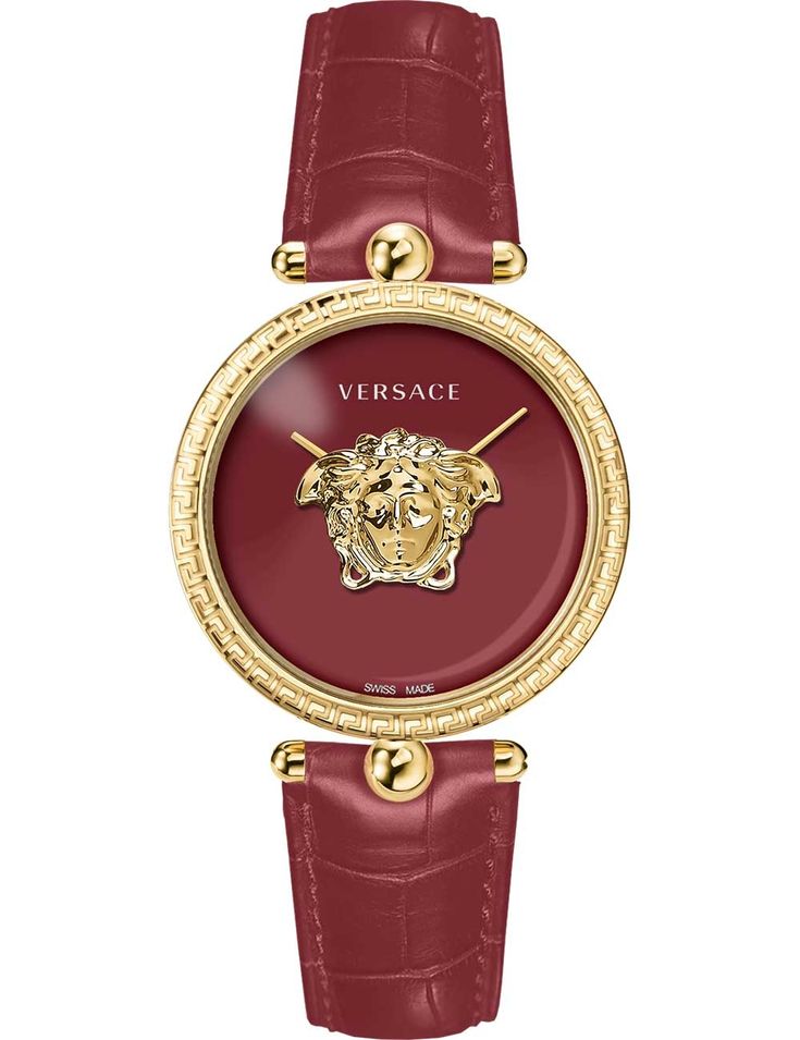 Versace Veco02622 - Photo n°1